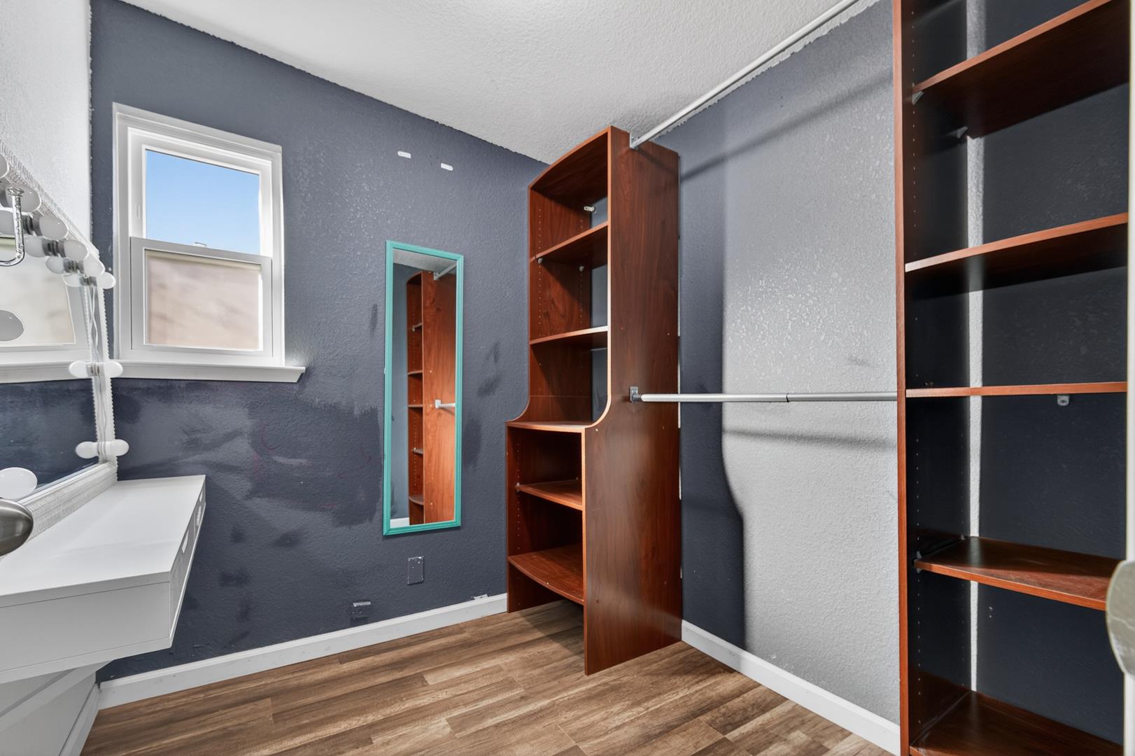 1524 W Fountain Way, photo 47