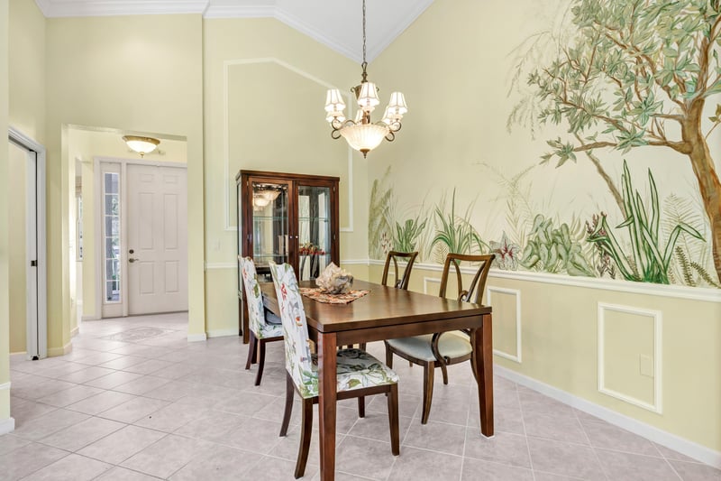 Photo 7 of 608 Copperhead Cir, St. Augustine, FL 32092, photographed by Megapixeler