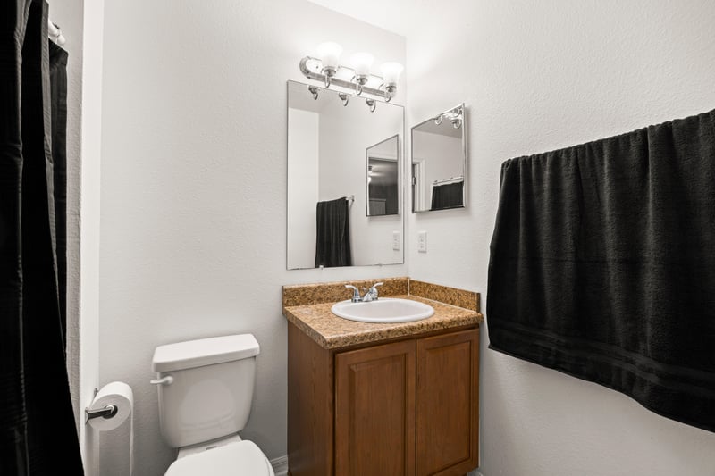 Photo 30 of 97054 Huntington Ct, Yulee, FL 32097, photographed by Megapixeler