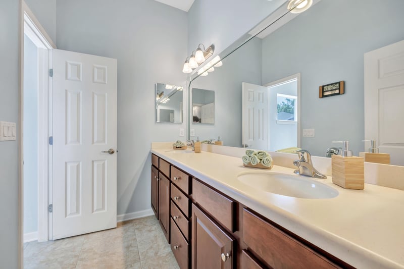 Photo 143 of 11833 Fitchwood Circle, Jacksonville, FL 32258, photographed by Megapixeler