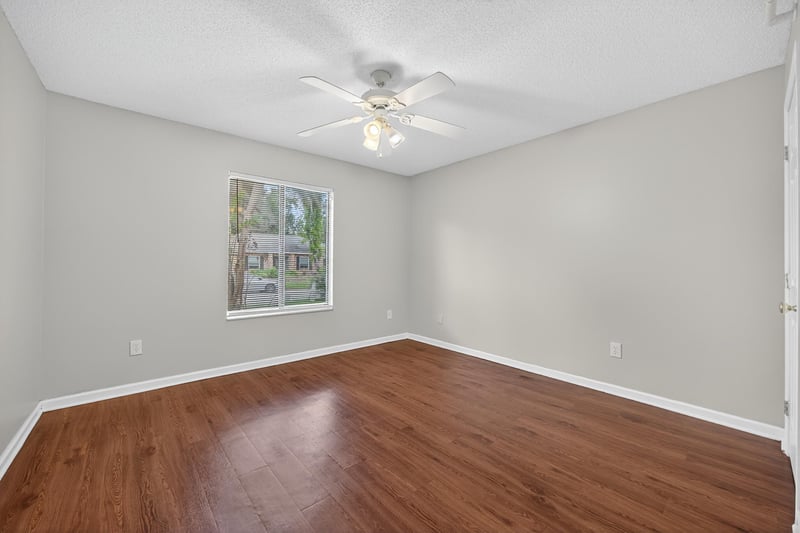 Photo 21 of 4294 Tanglewilde Dr S, Jacksonville, FL 32257, photographed by Megapixeler