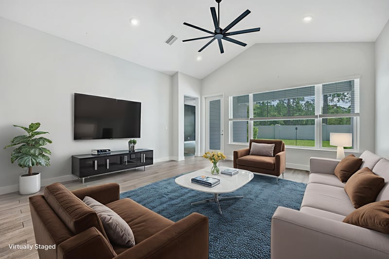 Photo 10 of 9755 Invention Ln, Jacksonville, FL 32256, photographed by Megapixeler