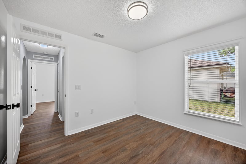 Photo 35 of 4343 Woodley Creek Rd, Jacksonville, FL 32218, photographed by Megapixeler