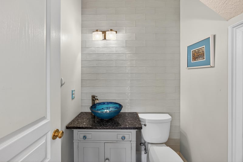 Photo 65 of 91 Gene Johnson Rd, St. Augustine, FL 32080, photographed by Megapixeler