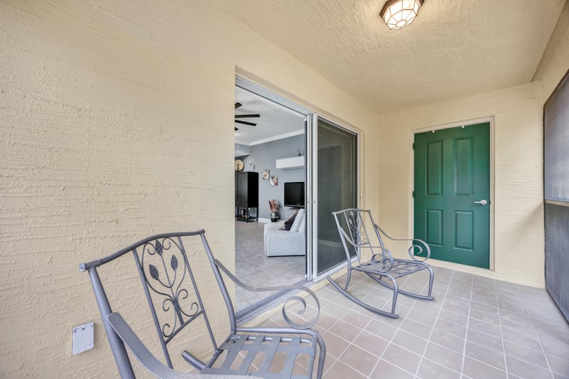 Photo 27 of 9745 Touchton Rd unit 630, Jacksonville, FL 32246, photographed by Megapixeler