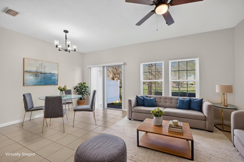 Photo 2 of 1509 Biscayne Bay Dr, Jacksonville, FL 32218, photographed by Megapixeler
