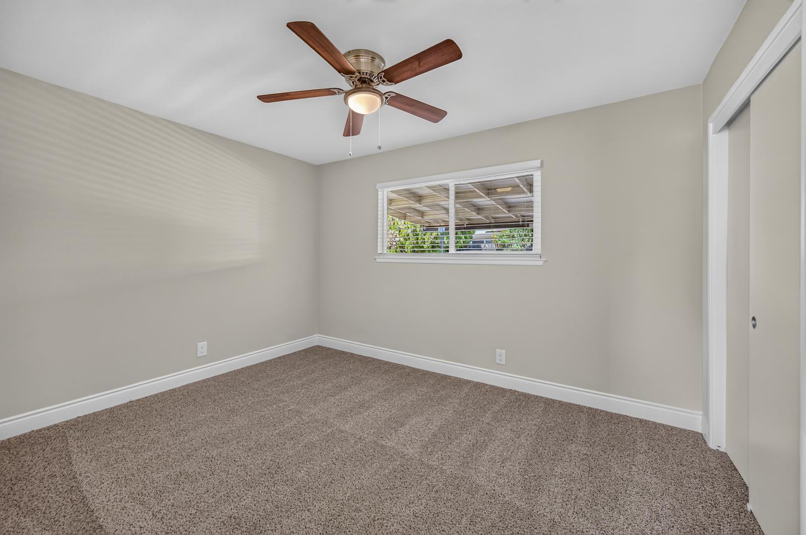 957 W Pico Ave, photo 21