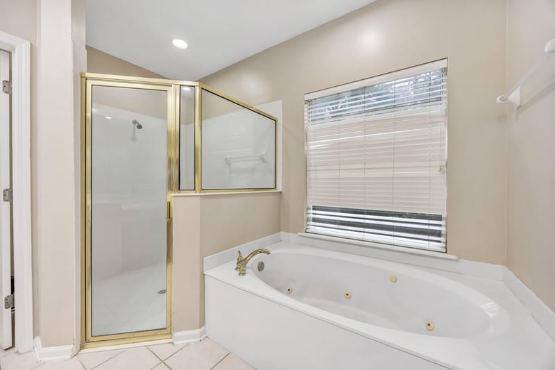 Photo 30 of 13850 Windsor Crown Ct E, Jacksonville, FL 32225, photographed by Megapixeler