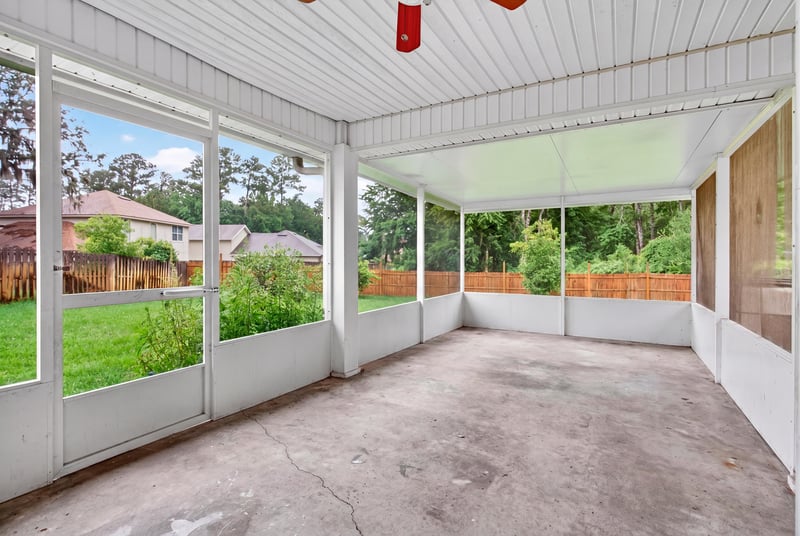 Photo 35 of 3119 Majestic Oaks Ln, Green Cove Springs, FL 32043, photographed by Megapixeler