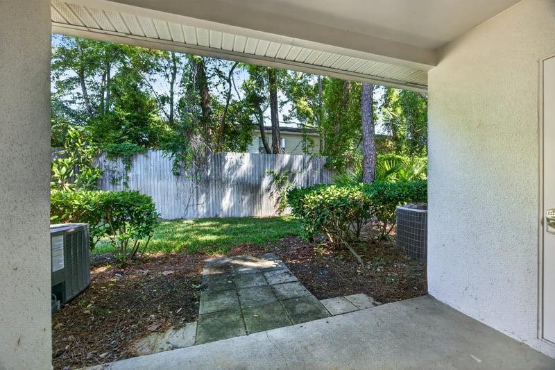 Photo 27 of 12311 Kensington Lakes Dr unit 1106, Jacksonville, FL 32246, photographed by Megapixeler