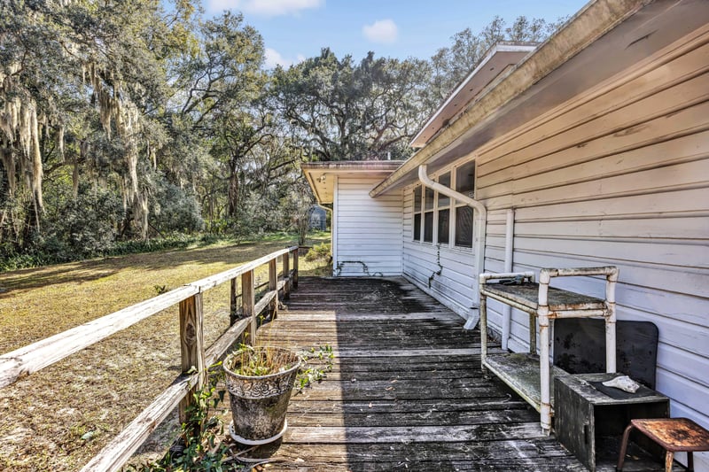 Photo 37 of 511 Arlington Rd N, Jacksonville, FL 32211, photographed by Megapixeler