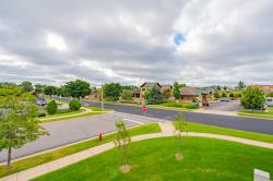 Photo 57 in the media gallery.  Call the agent for details.