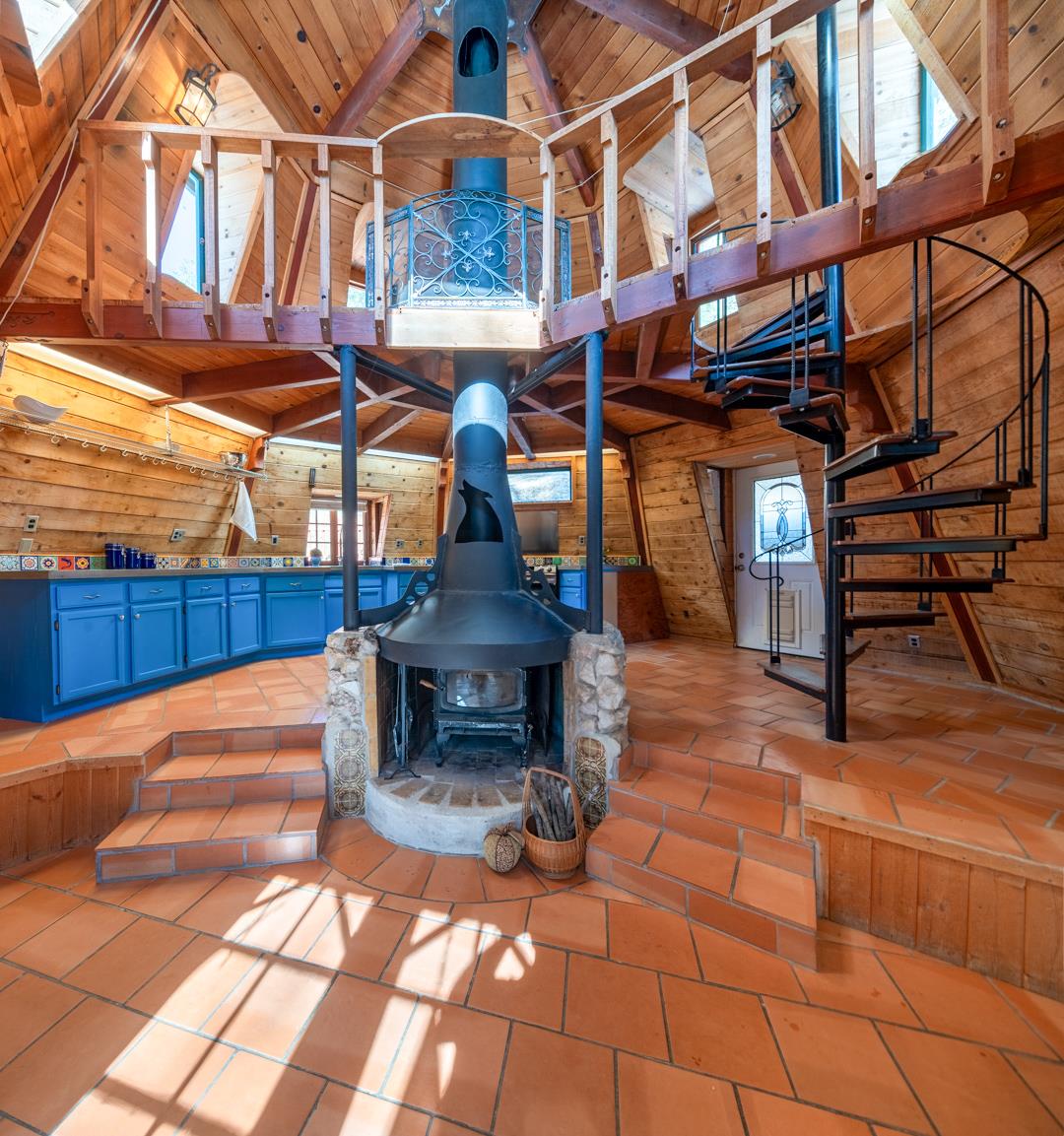 47087 Forest Glenn Rd, photo 84