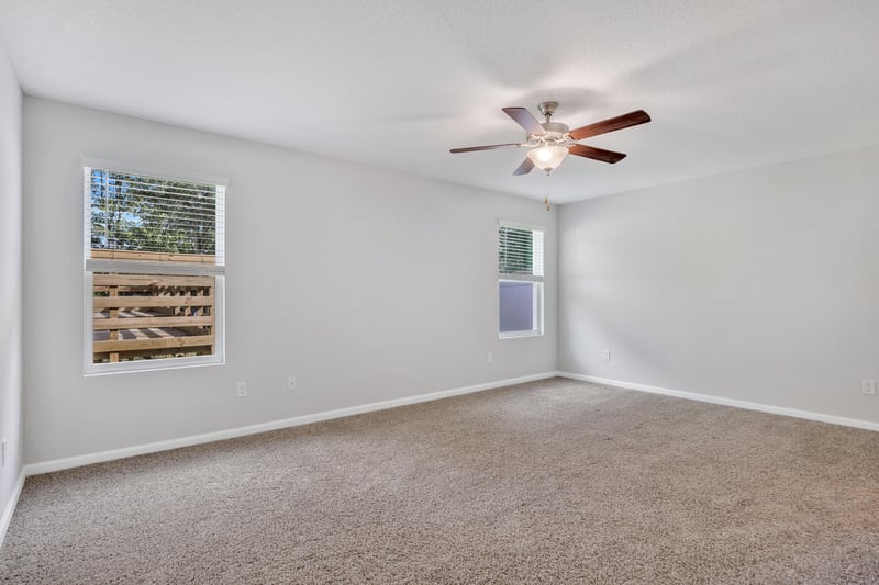 Photo 17 of 2373 Glen Gardner Dr, Jacksonville, FL 32246, photographed by Megapixeler