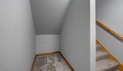 Photo 53 in the media gallery.  Call the agent for details.