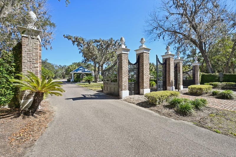 Photo 107 of 29138 Grandview Manor, Yulee, FL 32097, photographed by Megapixeler