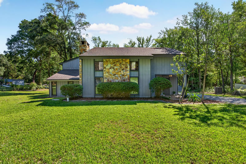 Photo 102 of 2411 Halperns Way, Middleburg, FL 32068, photographed by Megapixeler