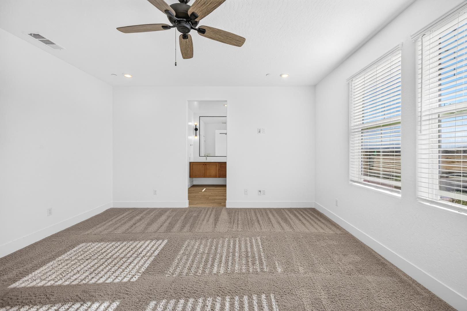 10993 N Wisteria Dr, photo 47