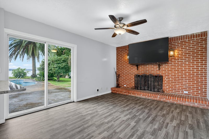 Photo 18 of 4429 Cedar Rd, Orange Park, FL 32065, photographed by Megapixeler