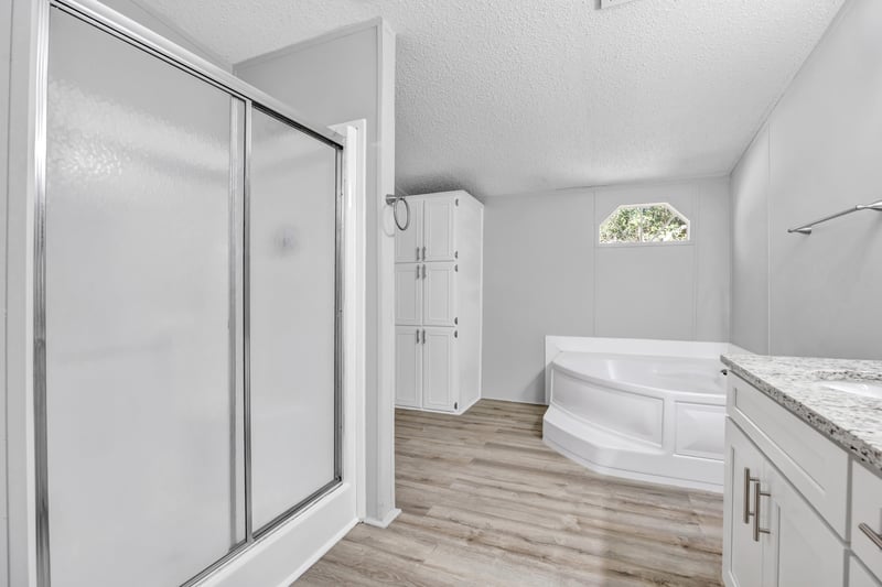 Photo 8 of 4806 Cattail St, Middleburg, FL 32068, photographed by Megapixeler