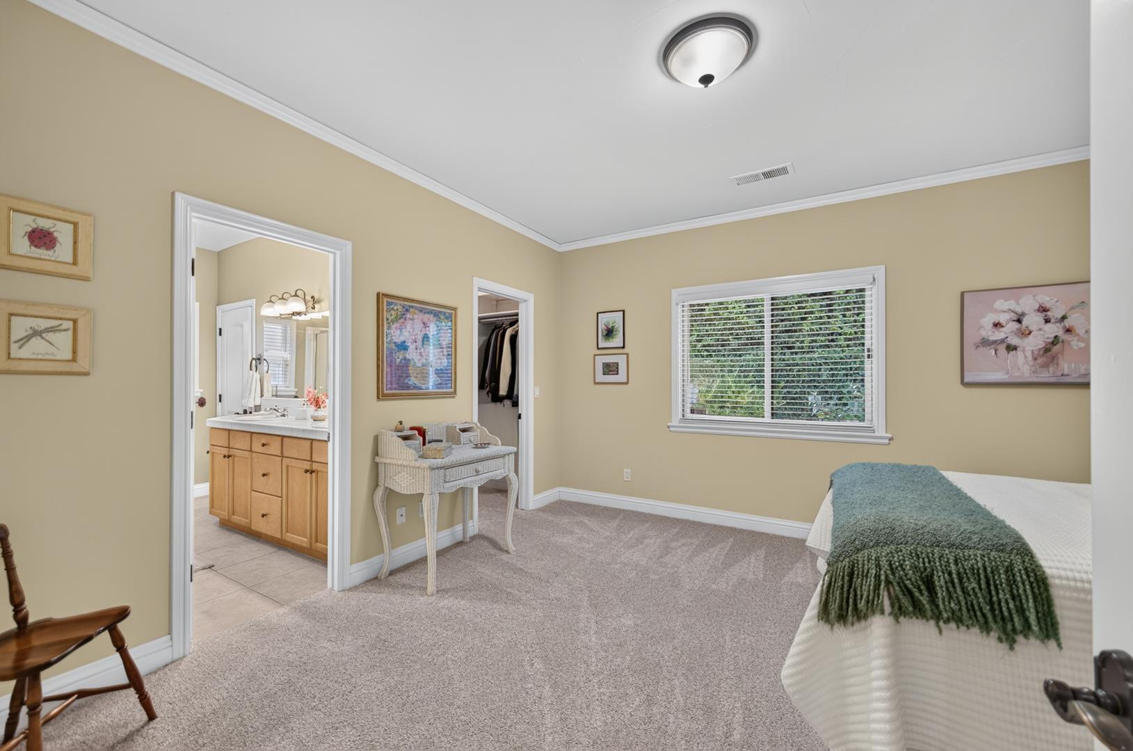 6457 N Warren Ave, photo 39