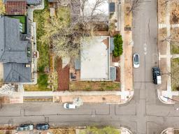 Photo 41 in the media gallery.  Call the agent for details.