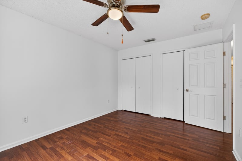Photo 19 of 824 Wynfield Cir, St. Augustine, FL 32092, photographed by Megapixeler