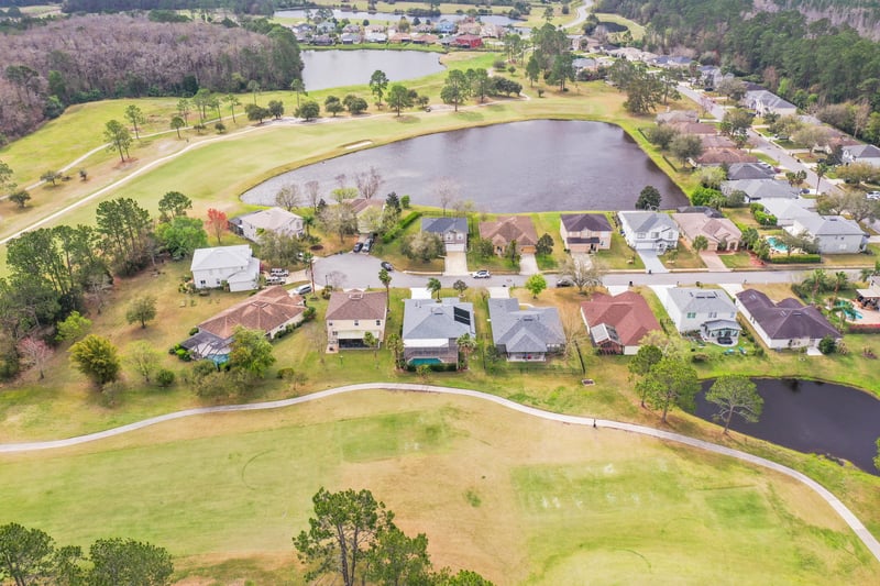 Photo 46 of 4120 Palmetto Bay Dr, Elkton, FL 32033, photographed by Megapixeler