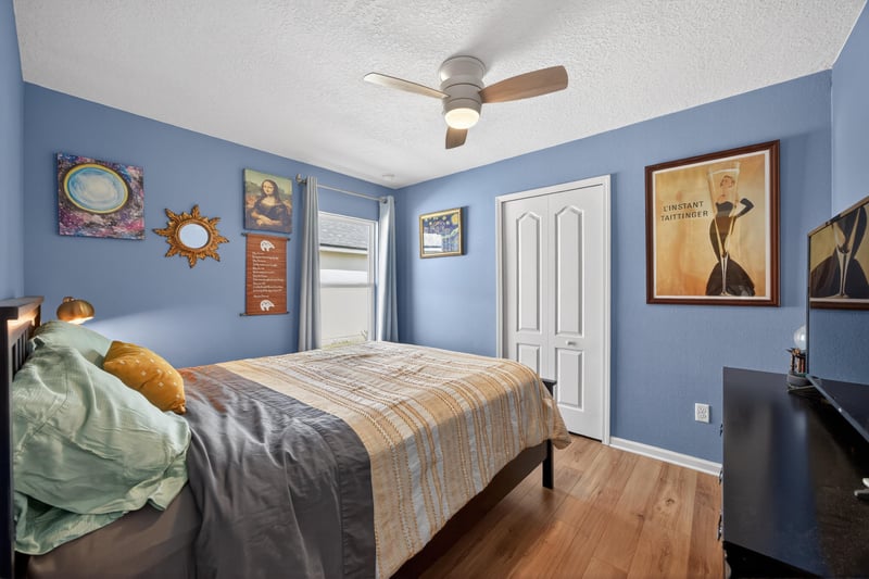 Photo 30 of 1434 Nochaway Dr, St. Augustine, FL 32092, photographed by Megapixeler