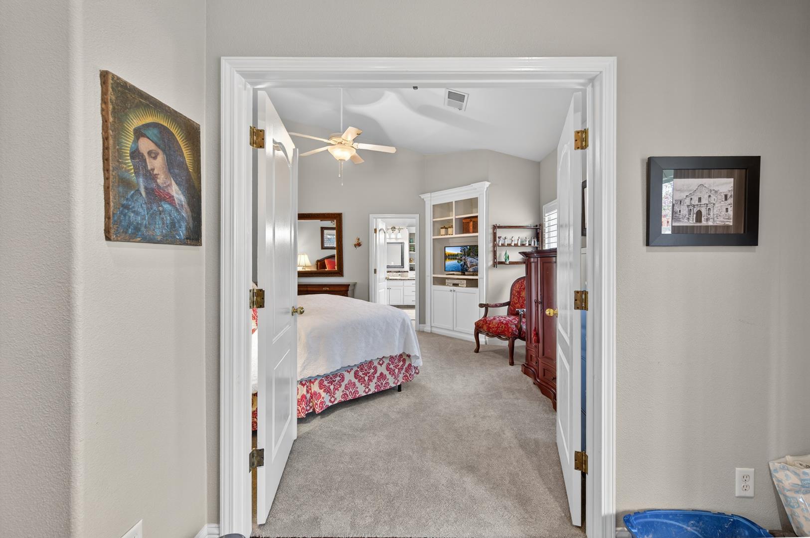 2672 E Bristol Ct, photo 36