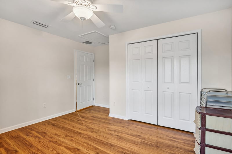 Photo 35 of 9213 Sugar Meadow Trail, Jacksonville, FL 32256, photographed by Megapixeler