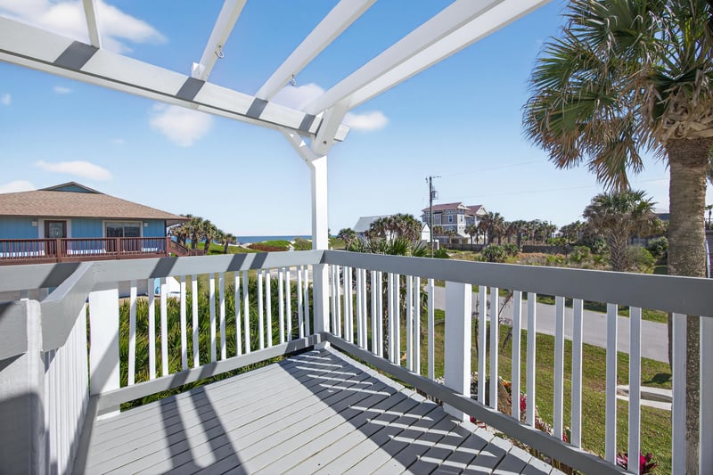 Photo 56 of 59 ocean street, Palm Coast, FL 32137, photographed by Megapixeler