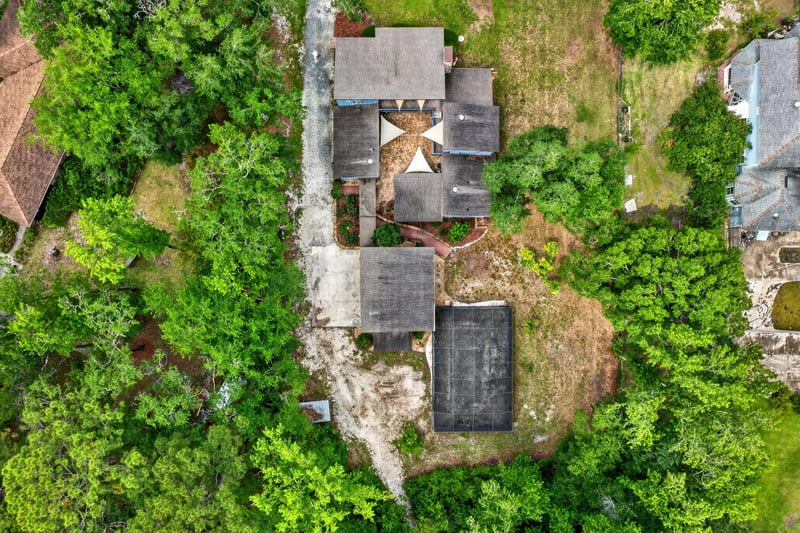Photo 90 of 2411 Halperns Way, Middleburg, FL 32068, photographed by Megapixeler