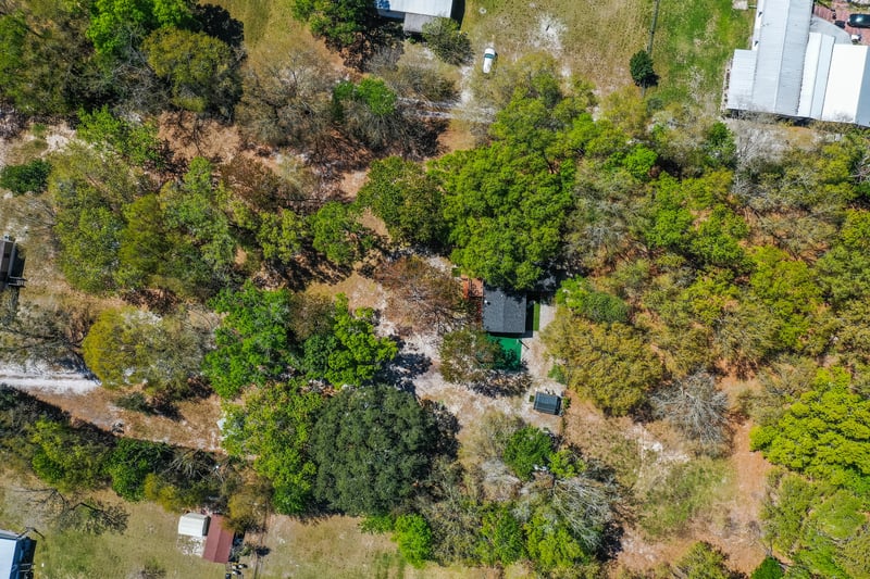 Photo 40 of 4024 Pinto Rd, Middleburg, FL 32068, photographed by Megapixeler
