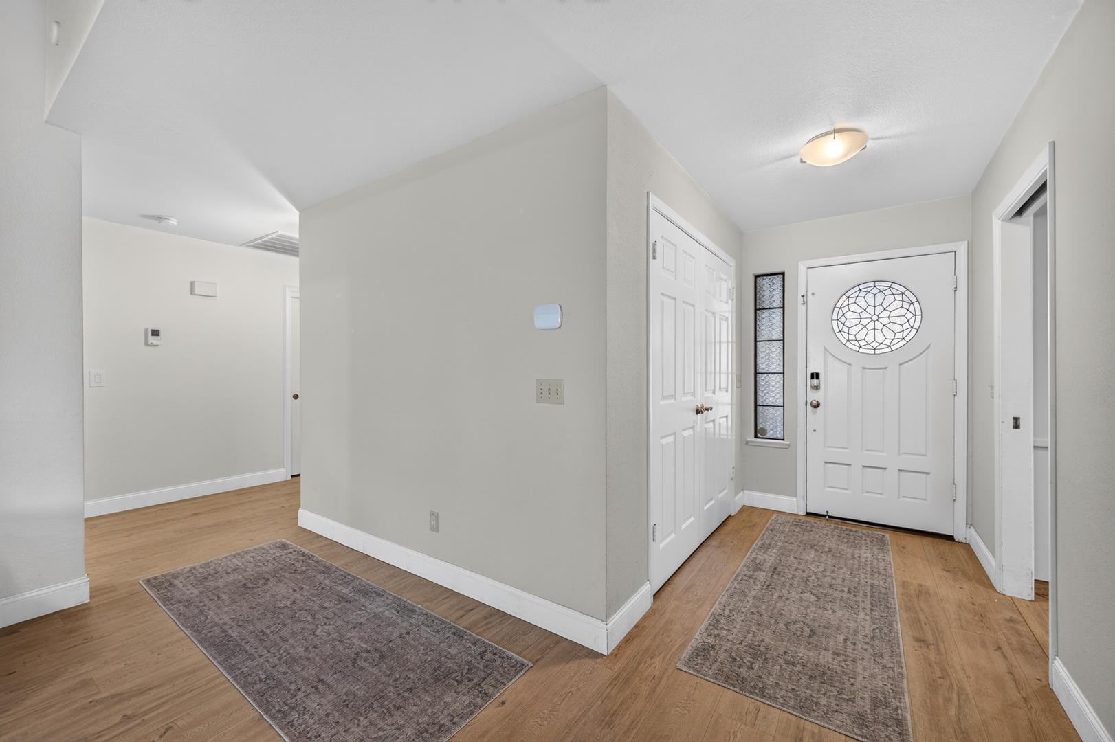 813 E Catalina Cir, photo 57
