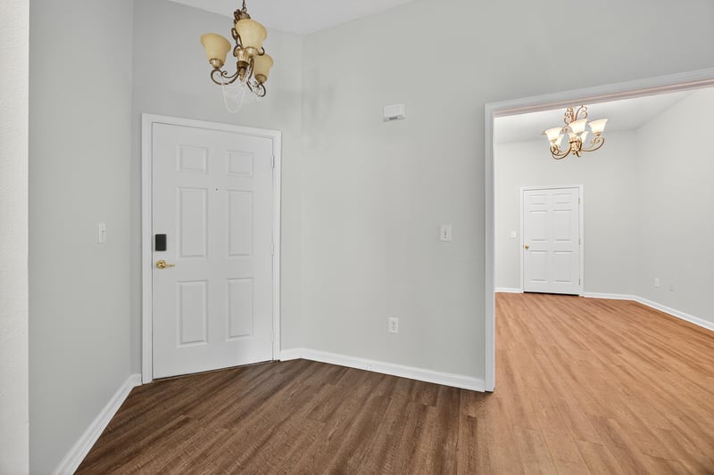 Photo 3 of 7047 Deer Lodge Cir unit 103, Jacksonville, FL 32256, photographed by Megapixeler