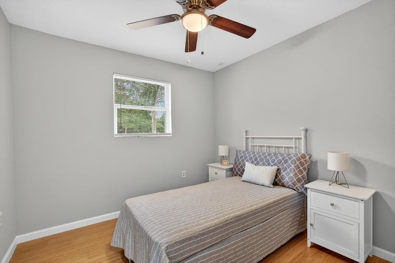 Photo 15 of 6952 Goldilocks Ln, Jacksonville, FL 32210, photographed by Megapixeler