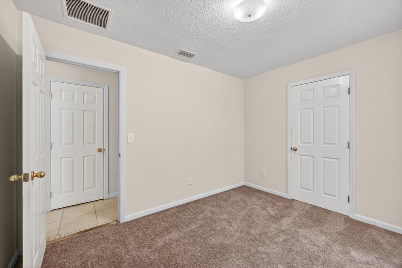 Photo 26 of 8724 Gum St, Jacksonville, FL 32244, photographed by Megapixeler