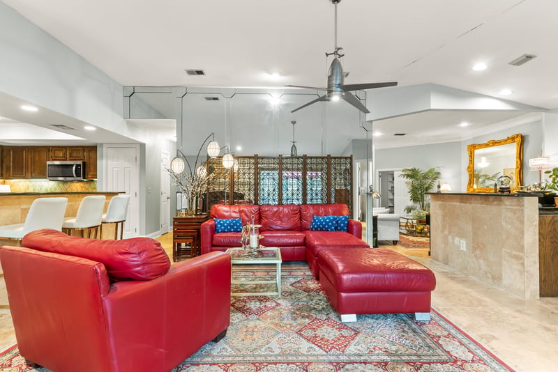 Interior 16 at 1157 Creeks Edge Ct, Ponte Vedra Beach, FL 32082