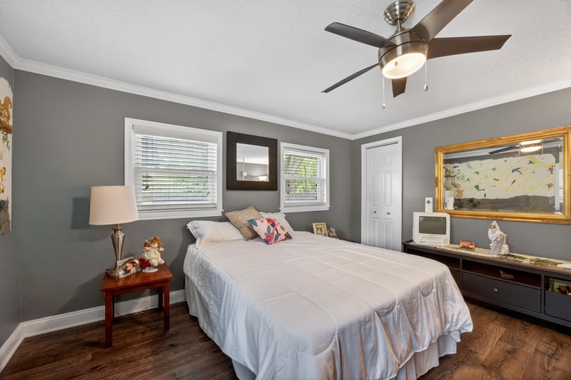 Photo 19 of 3561 Capper Rd, Jacksonville, FL 32218, photographed by Megapixeler