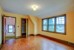 Photo 32 in the media gallery.  Call the agent for details.
