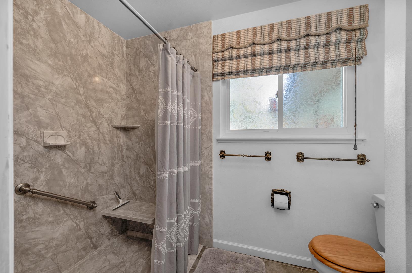 41071 Adobe Way, photo 27