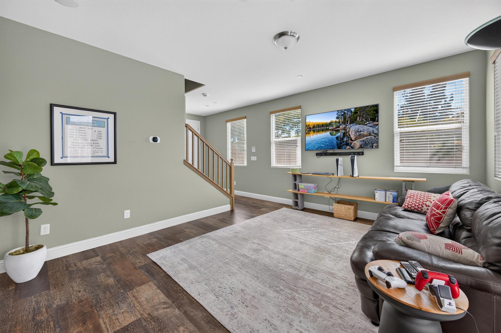 7003 Harmony Dr, photo 23