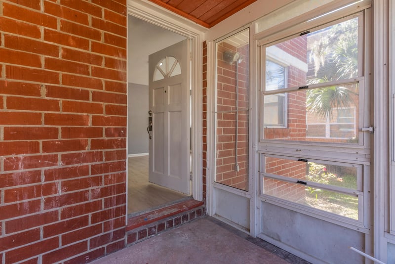 Photo 43 of 3150 Belden Cir, Jacksonville, FL 32207, photographed by Megapixeler