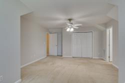 Photo 39 in the media gallery.  Call the agent for details.