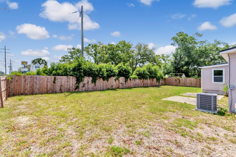 Photo 53 of 2751 Lansdowne Dr, Jacksonville, FL 32211, photographed by Megapixeler