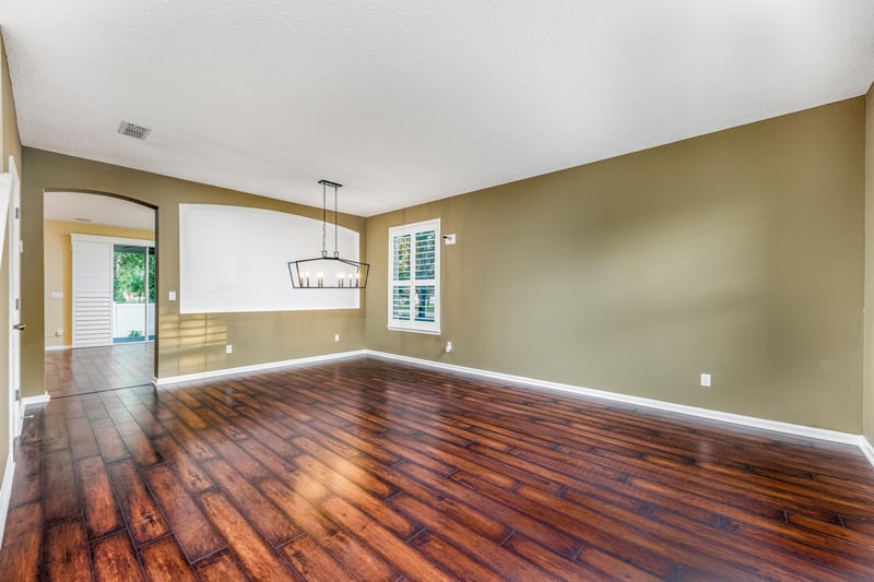 Birchlane Living at 10899 Birchard Ln, Jacksonville, FL 32257