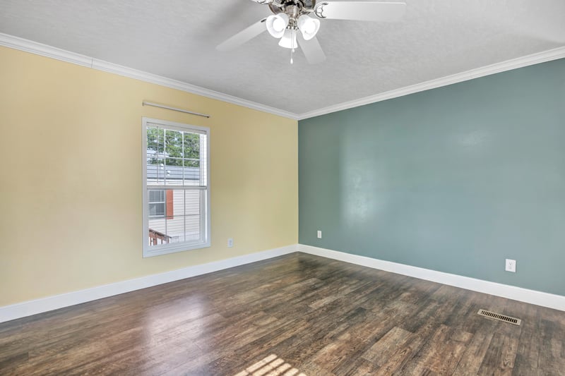 Photo 9 of 500 Chaffee Rd S #124, Jacksonville, FL 32221, photographed by Megapixeler