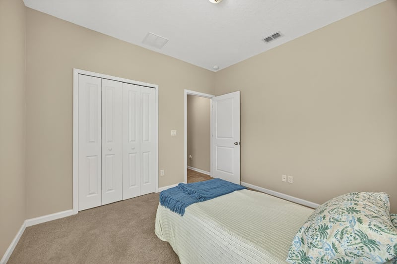 Photo 31 of 3315 Shinnecock Ln, Green Cove Springs, FL 32043, photographed by Megapixeler