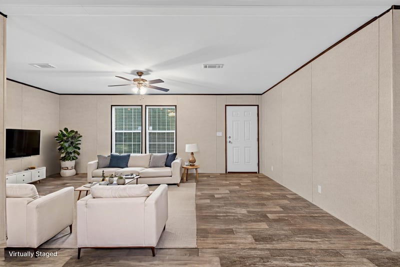 Photo 9 of 4760 Kathy St, Hastings, FL 32145, photographed by Megapixeler